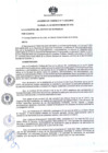 Vista preliminar de documento AC 71