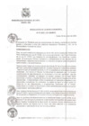 Vista preliminar de documento RESOLUCIÓN DE GERENCIA MUNICIPAL N°01-2023-JVC-GM-MPC PDF