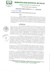Vista preliminar de documento RESOLUCION DE GERENCIA-313-2023