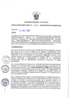 Vista preliminar de documento RDR 3009-2023-GRA/GR-GG-ORADM-ORH