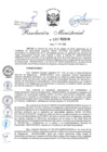Vista preliminar de documento 280-2020-IN (Otorgar la nacionalidad Peruana por Convenio de Doble Nacionalidad a la sra. Maria Victoria Salvador Durantez)