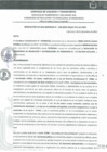Vista preliminar de documento RESOLUCIÓN DE SUB GERENCIA DE REGULACIÓN DE AUTORIZACIONES DE TRANSPORTE N° 136-2023-SRAT-GTSV-MPC