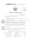 Vista preliminar de documento RA 668 OP 2023