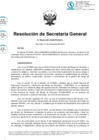 Vista preliminar de documento Resolución Secretaria General N° 042-2023-CENEPRED