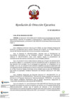 Vista preliminar de documento RDE_297-2023-MTC_24