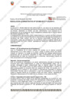 Vista preliminar de documento RESOLUCION ADMINISTRATIVA-001983-2023-P-CSJAN
