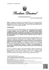 Vista preliminar de documento RD 3979-2023-PRODUCE-DS-PA