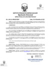 Vista preliminar de documento 1406-2023-OTAN