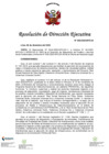 Vista preliminar de documento RDE_298-2023-MTC_24 [F]