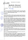 Vista preliminar de documento RES. DIREC. Nº530-2023-GRH-DRS-HTM-CREACION DE EQUIPO DE TRABAJO DE COMUNICACIÓN E IMAGEN INSTITUCIONAL