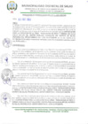 Vista preliminar de documento RESOLUCION DE GERENCIA-315-2023