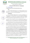 Vista preliminar de documento RESOLUCION DE GERENCIA-316-2023