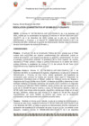 Vista preliminar de documento RESOLUCION ADMINISTRATIVA-001986-2023-P-CSJAN