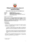 Vista preliminar de documento Resolución N° 002913-2023-JUS-TTAIP-PRIMERA SALA