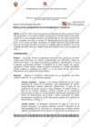 Vista preliminar de documento RESOLUCION ADMINISTRATIVA-001988-2023-P-CSJAN