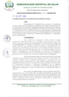 Vista preliminar de documento RESOLUCION DE GERENCIA-317-2023