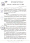 Vista preliminar de documento RA_573_2023_MDI