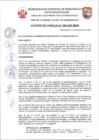 Vista preliminar de documento ACUERDO DE CONSEJO Nº096-2023-MDM