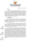 Vista preliminar de documento Resolucion N° 099-2023-INAIGEM-GG