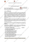 Vista preliminar de documento RESOLUCION ADMINISTRATIVA-001990-2023-P-CSJAN