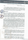 Vista preliminar de documento RESOLUCIÓN DE SUB GERENCIA DE REGULACIÓN DE AUTORIZACIONES DE TRANSPORTE N° 134-2023-SRAT-GTSV-MPC
