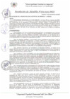Vista preliminar de documento RA_572_2023_MDI