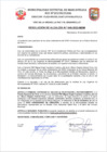 Vista preliminar de documento RESOLUCION DE ALCALDIA Nº646-2023-MDM