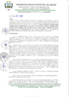 Vista preliminar de documento RESOLUCION DE GERENCIA-319-2023