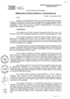 Vista preliminar de documento RGM N° 082-2023-MDCH