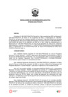 Vista preliminar de documento RES CE 53-2023