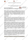 Vista preliminar de documento RESOLUCION ADMINISTRATIVA-001992-2023-P-CSJAN