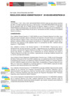 Vista preliminar de documento RESOLUCION UNIDAD ADMINISTRACION-001423-2023-UA