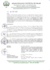 Vista preliminar de documento RESOLUCION DE GERENCIA-320-2023