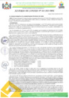 Vista preliminar de documento ACUERDO DE CONSEJO N° 101-2023-MPC