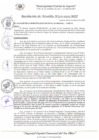 Vista preliminar de documento RA_570_2023_MDI