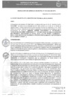 Vista preliminar de documento RESOLUCIÓN DE GERENCIA MUNICIPAL N° 519-2023-GM-MPC