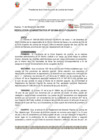 Vista preliminar de documento RESOLUCION ADMINISTRATIVA-001994-2023-P-CSJAN