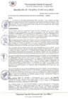 Vista preliminar de documento RA_566_2023_MDI