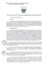 Vista preliminar de documento R.J. 163-2023-MIDAGRI-PSI-UGIRD