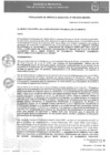 Vista preliminar de documento RESOLUCIÓN DE GERENCIA MUNICIPAL N° 520-2023-GM-MPC