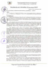 Vista preliminar de documento RA_554_2023_MDI