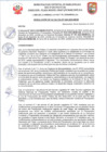 Vista preliminar de documento RESOLUCION DE ALCALDIA Nº648-2023-MDM