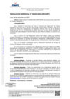 Vista preliminar de documento RG-242-2023-GRH