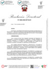 Vista preliminar de documento RD0026_2023EF4801