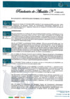 Vista preliminar de documento RESOLUCIÓN DE ALCALDIA N° 417-2023-A-MPC