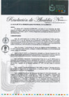 Vista preliminar de documento RESOLUCIÓN DE ALCALDIA N° 419-2023-A-MPC