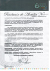 Vista preliminar de documento RESOLUCIÓN DE ALCALDIA N° 422-2023-A-MPC