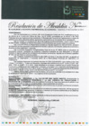 Vista preliminar de documento RESOLUCIÓN DE ALCALDIA N° 423-2023-A-MPC