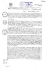 Vista preliminar de documento RER N697