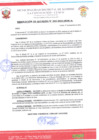 Vista preliminar de documento RESOLUCION DE ALCALDIA N°302-2023-MDK-A